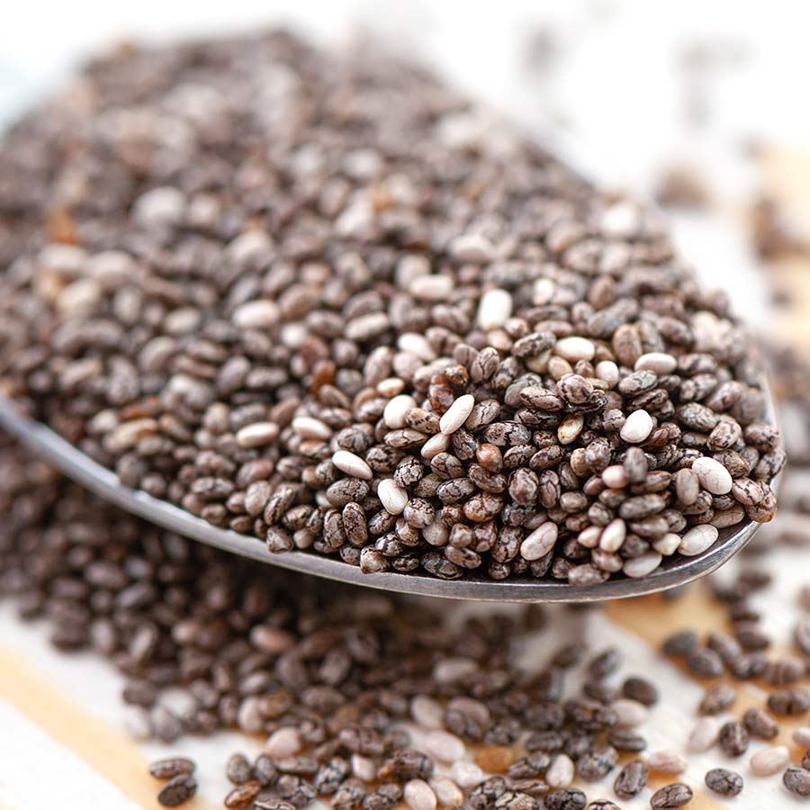 Chia-seeds-for-digestive-health