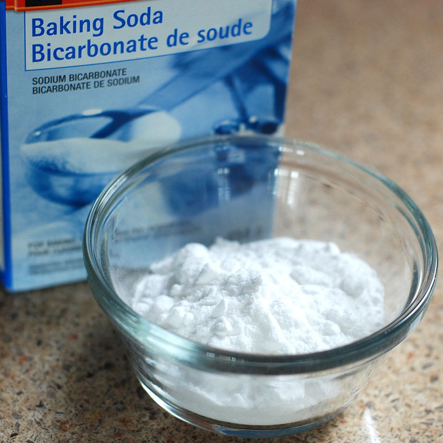 DIY-Teeth-Whitening-How-Baking-Soda-Makes-Your-Smile-Brighter