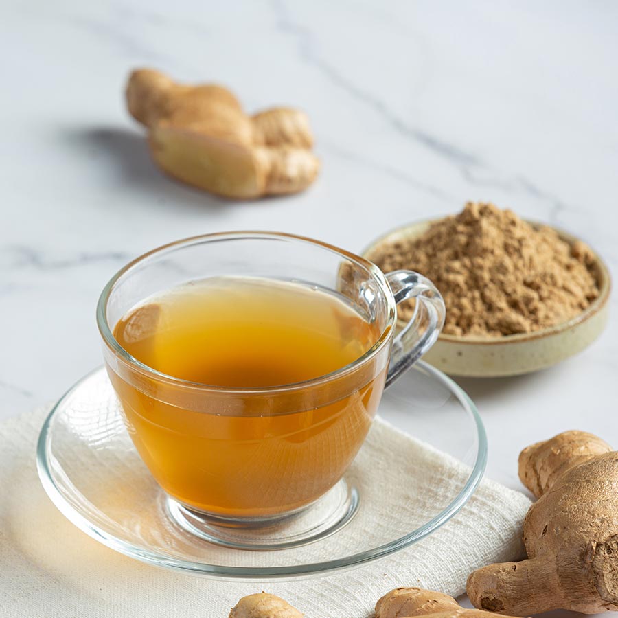 Discover-the-Healing-Powers-of-Salabat-Ginger-Tea-Home-Remedies