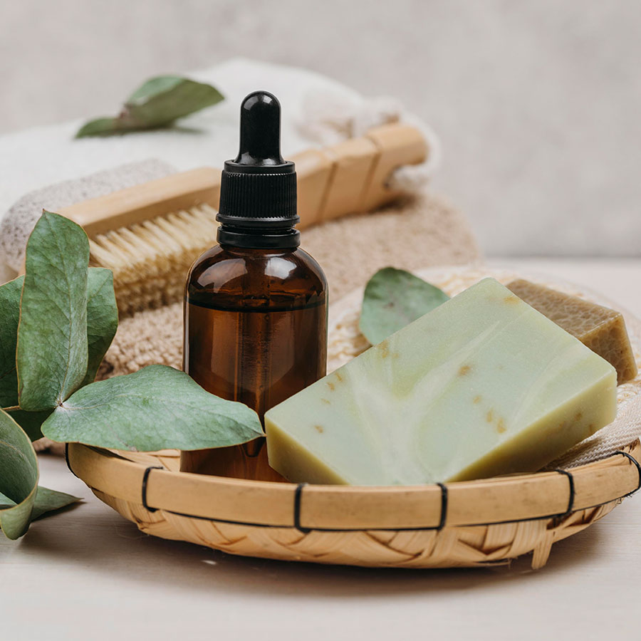 Healing-properties-of-eucalyptus-oil