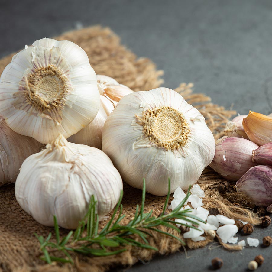 garlic-home-remedies