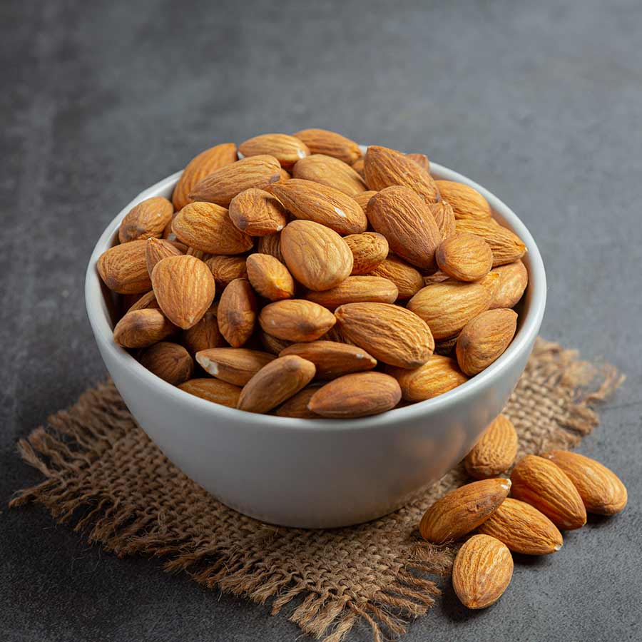 Almonds-pure-organic-philippines