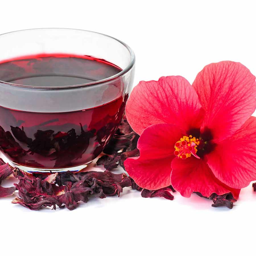 Hibiscus-for-high-blood-pressure
