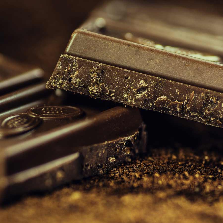 dark-chocolate-pure-organic-philippines